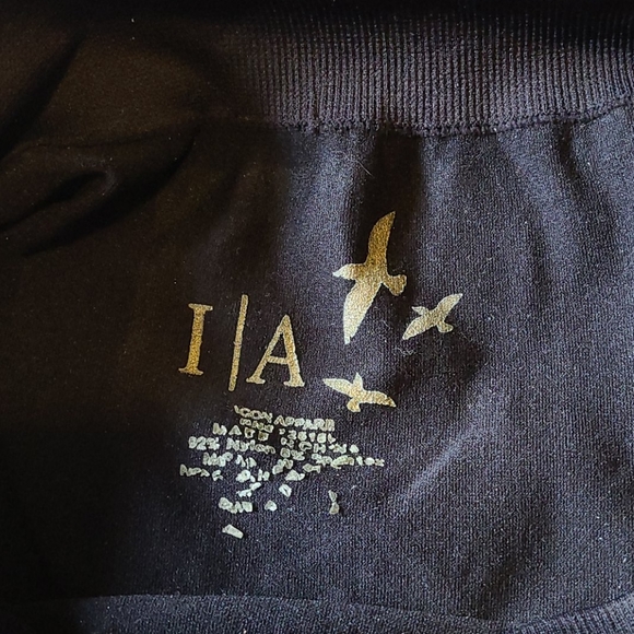 Ladies shape wear - Picture 3 of 3